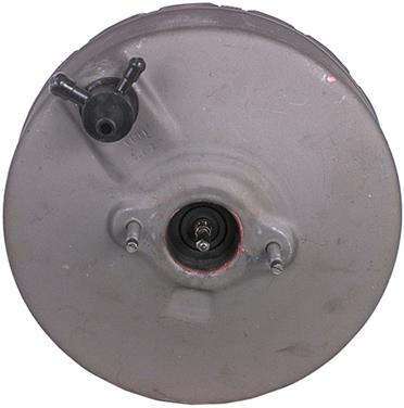 Power Brake Booster A1 54-74100