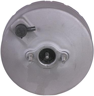 Power Brake Booster A1 54-74108