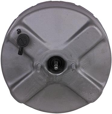 Power Brake Booster A1 54-74201