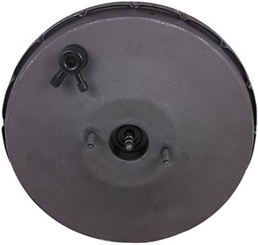 Power Brake Booster A1 54-74202