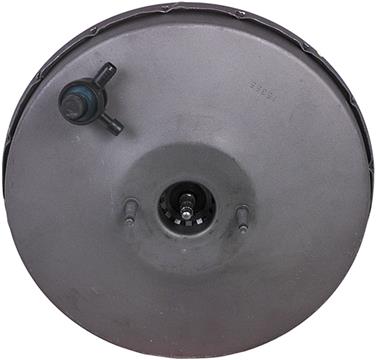 Power Brake Booster A1 54-74206