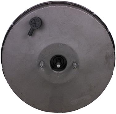 Power Brake Booster A1 54-74210