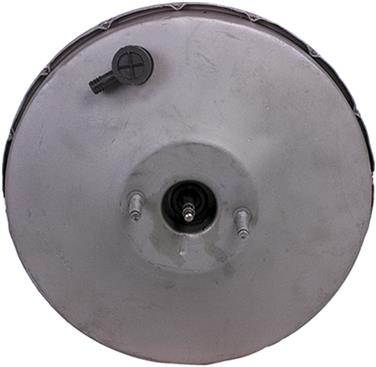 Power Brake Booster A1 54-74219