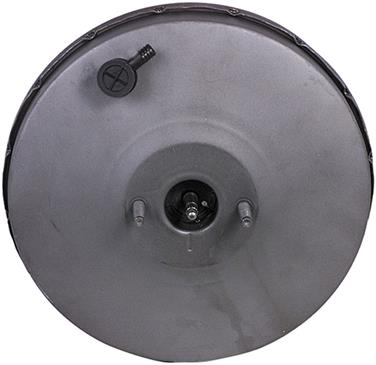 Power Brake Booster A1 54-74223