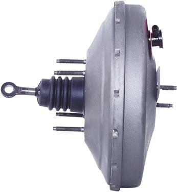 Power Brake Booster A1 54-74230