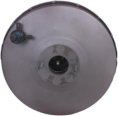 Power Brake Booster A1 54-74236