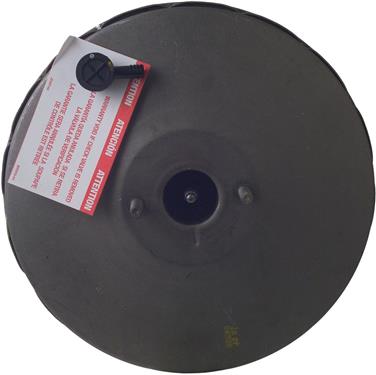 2007 Ford Taurus Power Brake Booster A1 54-74300