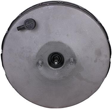 Power Brake Booster A1 54-74302