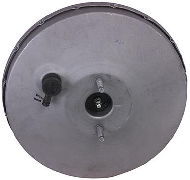 Power Brake Booster A1 54-74305