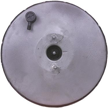 Power Brake Booster A1 54-74306