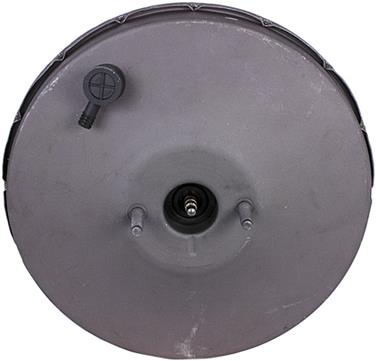 Power Brake Booster A1 54-74313