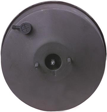 Power Brake Booster A1 54-74400