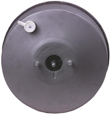 Power Brake Booster A1 54-74401