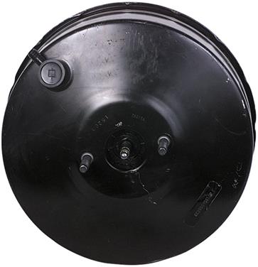 Power Brake Booster A1 54-74402