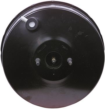 Power Brake Booster A1 54-74408