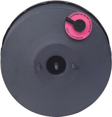 Power Brake Booster A1 54-74420