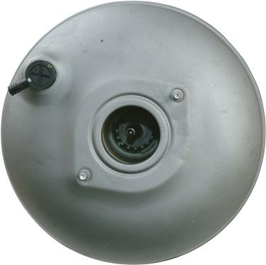 Power Brake Booster A1 54-74425