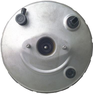 Power Brake Booster A1 54-74427