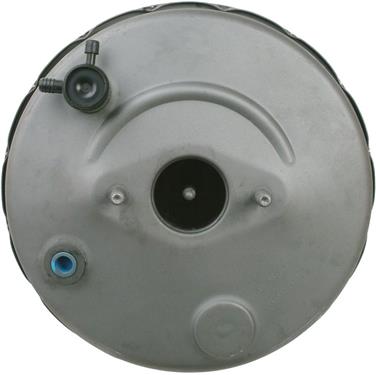 Power Brake Booster A1 54-74429