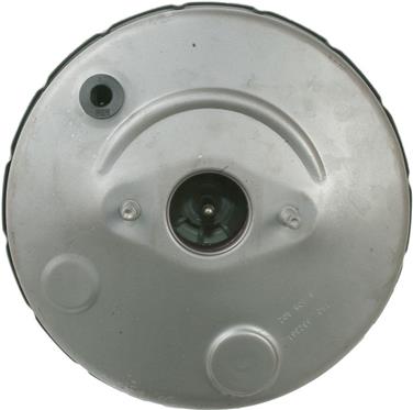 Power Brake Booster A1 54-74430