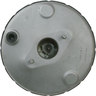 Power Brake Booster A1 54-74433