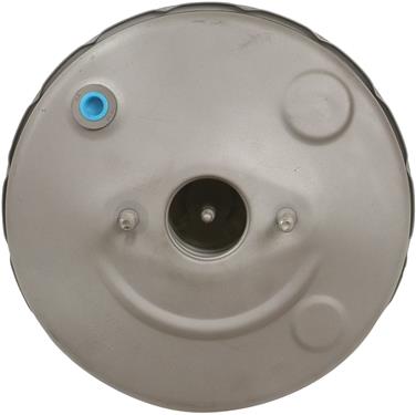 Power Brake Booster A1 54-74436