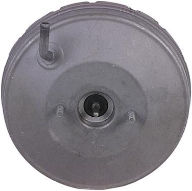 1992 Mercury Tracer Power Brake Booster A1 54-74500