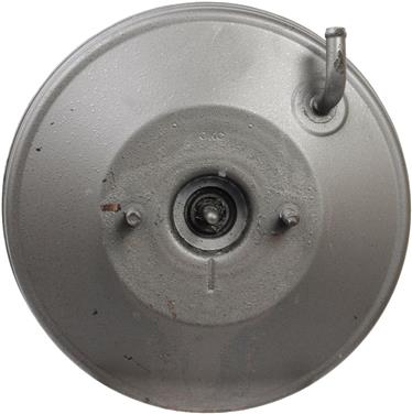 Power Brake Booster A1 54-74505