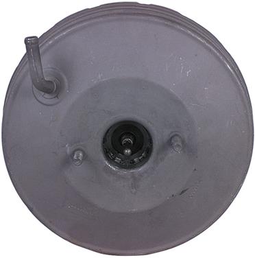 Power Brake Booster A1 54-74510