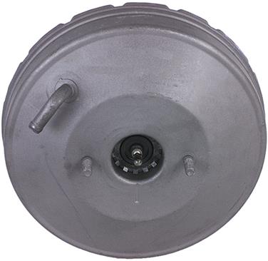 Power Brake Booster A1 54-74521