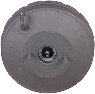 Power Brake Booster A1 54-74560