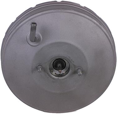 1994 Mercury Tracer Power Brake Booster A1 54-74600