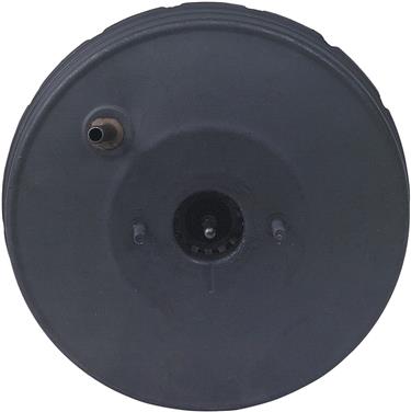 Power Brake Booster A1 54-74605