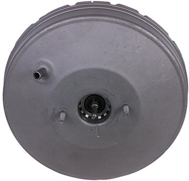 Power Brake Booster A1 54-74607