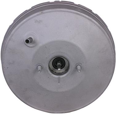 Power Brake Booster A1 54-74621