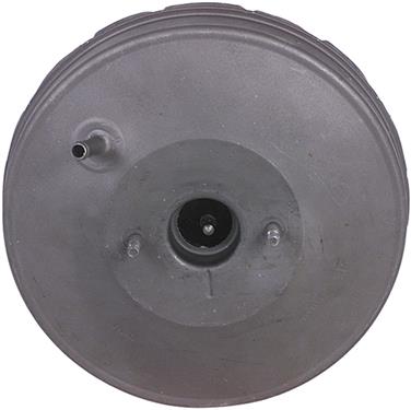 Power Brake Booster A1 54-74622