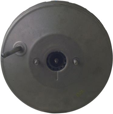 Power Brake Booster A1 54-74623