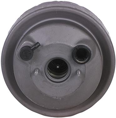 Power Brake Booster A1 54-74700