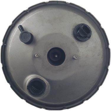 Power Brake Booster A1 54-74703