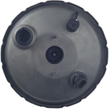 Power Brake Booster A1 54-74704