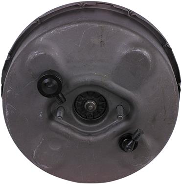 Power Brake Booster A1 54-74800