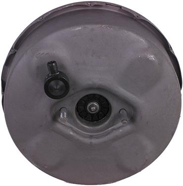 Power Brake Booster A1 54-74801