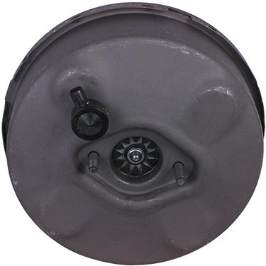 Power Brake Booster A1 54-74802