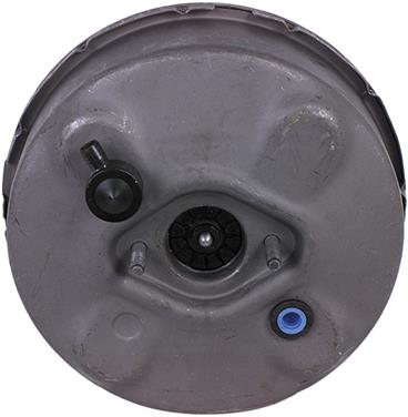 Power Brake Booster A1 54-74805