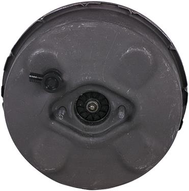 Power Brake Booster A1 54-74806