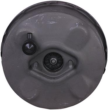 Power Brake Booster A1 54-74810