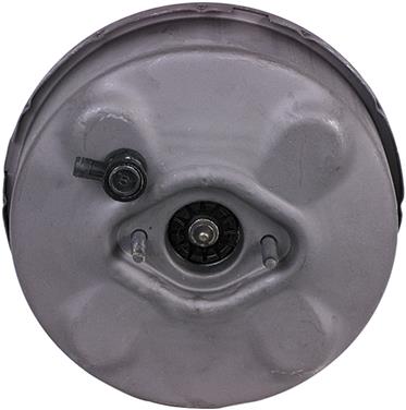 Power Brake Booster A1 54-74815