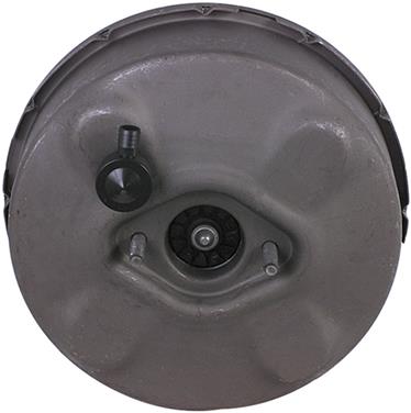 Power Brake Booster A1 54-74816