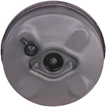 Power Brake Booster A1 54-74822