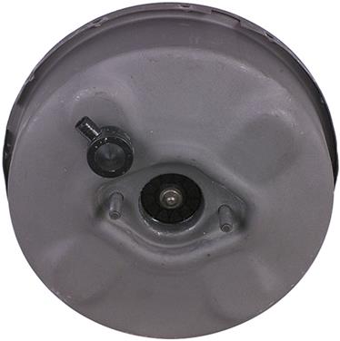 Power Brake Booster A1 54-74825